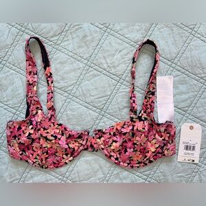 Billabong Bikini Top (XL)